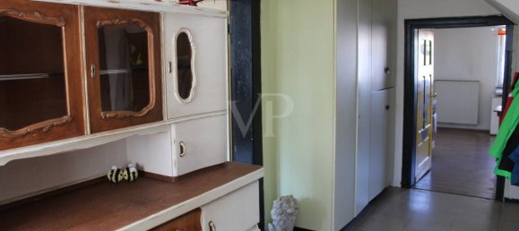 Casa de 10 divisões em Marburg-Biedenkopf, Germany N.º 167294 2