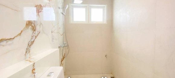 3 غرف نوم مقهى / مطعم في Chalong, Thailand رقم 15136 8