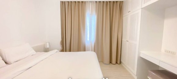 3 غرف نوم مقهى / مطعم في Chalong, Thailand رقم 15136 6