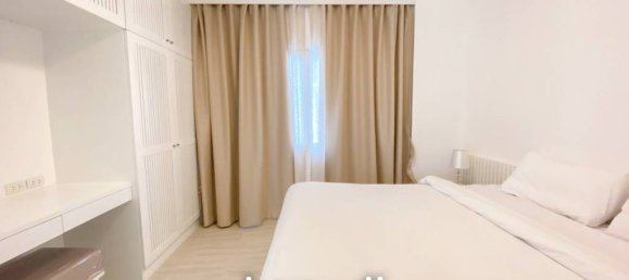 3 غرف نوم مقهى / مطعم في Chalong, Thailand رقم 15136 7