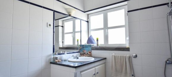 8 bedrooms House in Lourinha, Portugal No. 56962 4