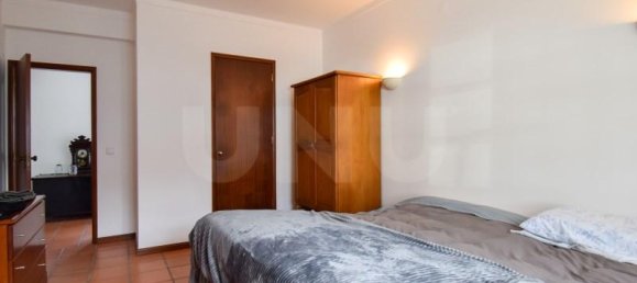 8 bedrooms House in Lourinha, Portugal No. 56962 3