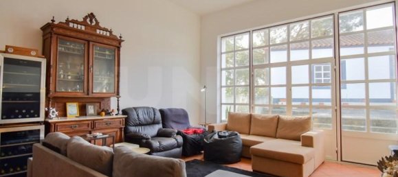 8 bedrooms House in Lourinha, Portugal No. 56962 2