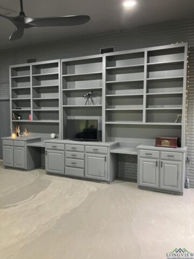 3 bedrooms House in Gilmer, USA No. 405962