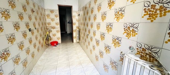 3-Zimmer Wohnung in Milan, Italy, Nr. 247300 9