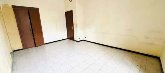 3-Zimmer Wohnung in Milan, Italy, Nr. 247300 16