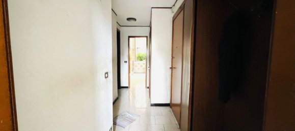 3-Zimmer Wohnung in Milan, Italy, Nr. 247300 8