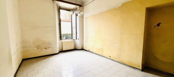3-Zimmer Wohnung in Milan, Italy, Nr. 247300 14