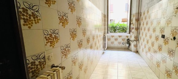 3-Zimmer Wohnung in Milan, Italy, Nr. 247300 10