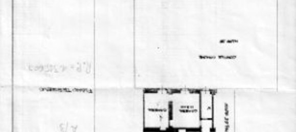 3-Zimmer Wohnung in Milan, Italy, Nr. 247300 20