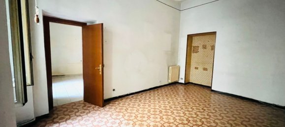 3-Zimmer Wohnung in Milan, Italy, Nr. 247300 5