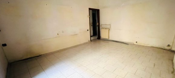 3-Zimmer Wohnung in Milan, Italy, Nr. 247300 6