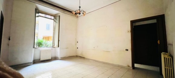 3-Zimmer Wohnung in Milan, Italy, Nr. 247300 7