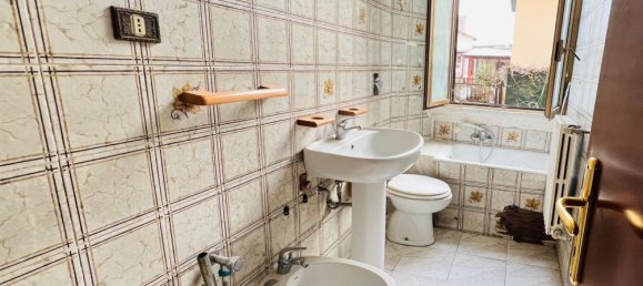 3-Zimmer Wohnung in Milan, Italy, Nr. 247300 12