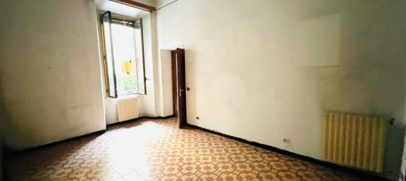 3-Zimmer Wohnung in Milan, Italy, Nr. 247300 18