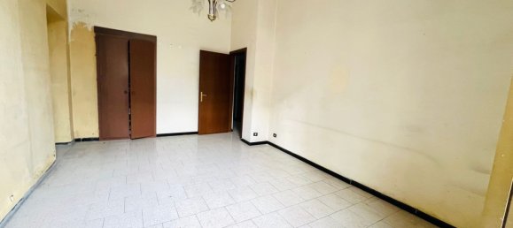 3-Zimmer Wohnung in Milan, Italy, Nr. 247300 17