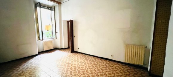 3-Zimmer Wohnung in Milan, Italy, Nr. 247300 19