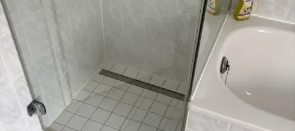 1 غرف نوم شقة في Krefeld, Germany رقم 284818 9