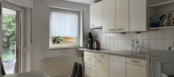 1 غرف نوم شقة في Krefeld, Germany رقم 284818 3