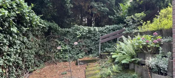 1 غرف نوم شقة في Krefeld, Germany رقم 284818 6