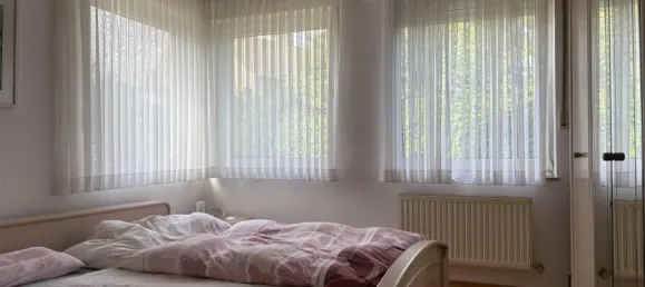 1 غرف نوم شقة في Krefeld, Germany رقم 284818 4