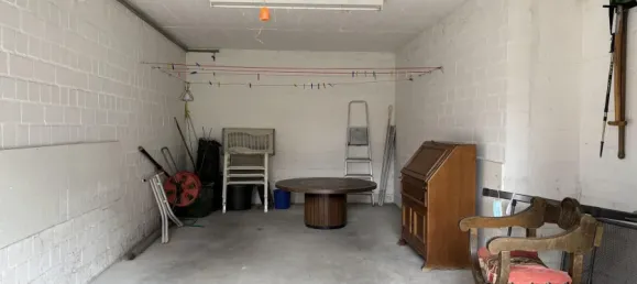 1 غرف نوم شقة في Krefeld, Germany رقم 284818 11