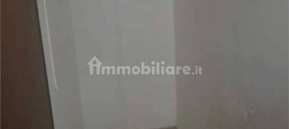 2غرفة عقار تجاري في Mazara del Vallo, Italy رقم 143255 5