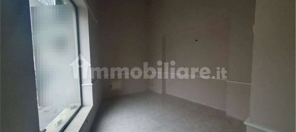 2غرفة عقار تجاري في Mazara del Vallo, Italy رقم 143255 3