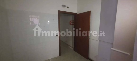 2غرفة عقار تجاري في Mazara del Vallo, Italy رقم 143255 4