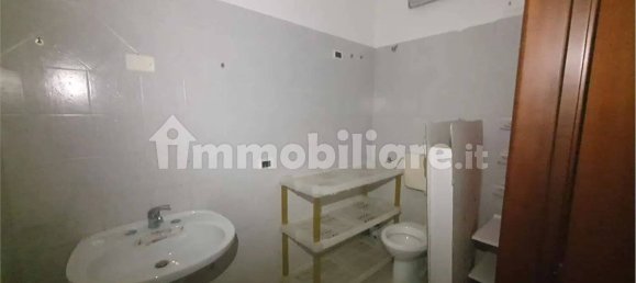 2غرفة عقار تجاري في Mazara del Vallo, Italy رقم 143255 6