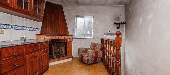 3 Schlafzimmer Haus in Viseu, Portugal, Nr. 178542 11