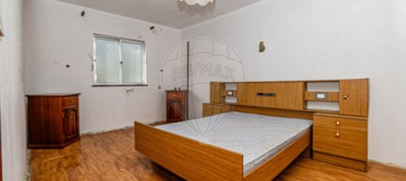 3 Schlafzimmer Haus in Viseu, Portugal, Nr. 178542 7