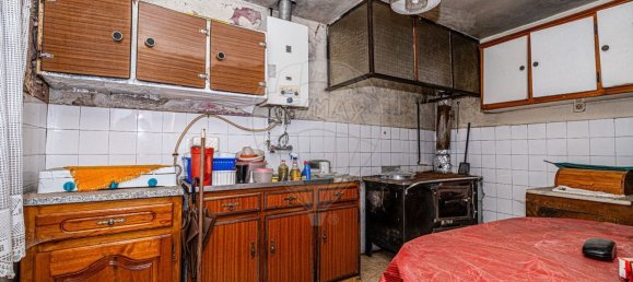 3 Schlafzimmer Haus in Viseu, Portugal, Nr. 178542 19