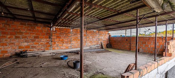 3 Schlafzimmer Haus in Viseu, Portugal, Nr. 178542 6