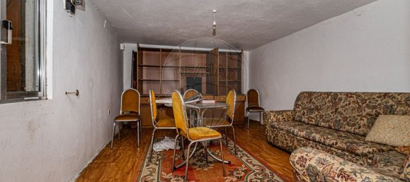 3 Schlafzimmer Haus in Viseu, Portugal, Nr. 178542 9