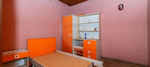 3 Schlafzimmer Haus in Viseu, Portugal, Nr. 178542 14