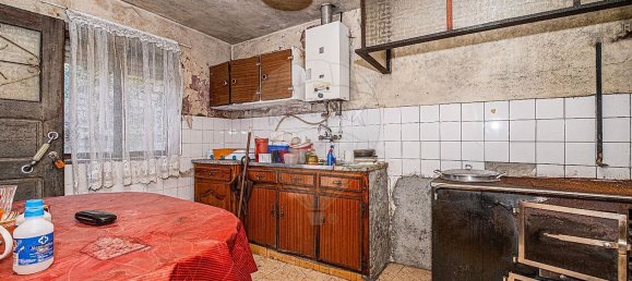 3 Schlafzimmer Haus in Viseu, Portugal, Nr. 178542 2