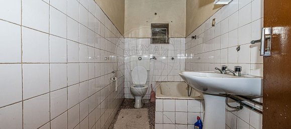 3 Schlafzimmer Haus in Viseu, Portugal, Nr. 178542 17