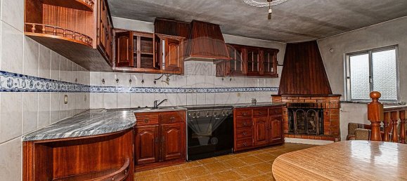 3 Schlafzimmer Haus in Viseu, Portugal, Nr. 178542 10