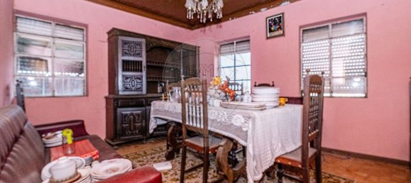 3 Schlafzimmer Haus in Viseu, Portugal, Nr. 178542 18
