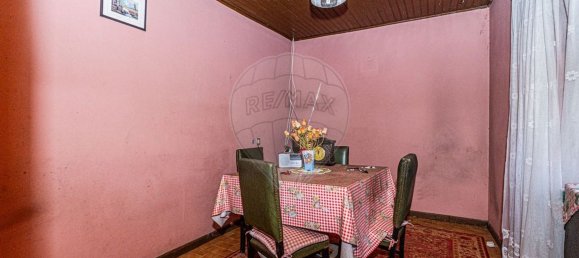 3 Schlafzimmer Haus in Viseu, Portugal, Nr. 178542 13