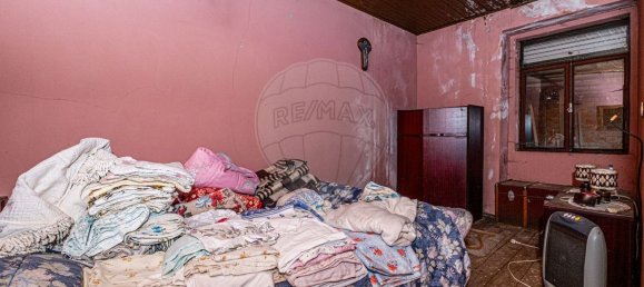 3 Schlafzimmer Haus in Viseu, Portugal, Nr. 178542 16