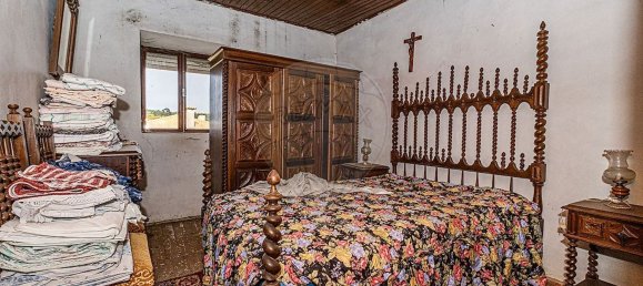 3 Schlafzimmer Haus in Viseu, Portugal, Nr. 178542 15