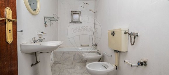 3 Schlafzimmer Haus in Viseu, Portugal, Nr. 178542 8