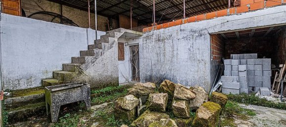 3 Schlafzimmer Haus in Viseu, Portugal, Nr. 178542 5