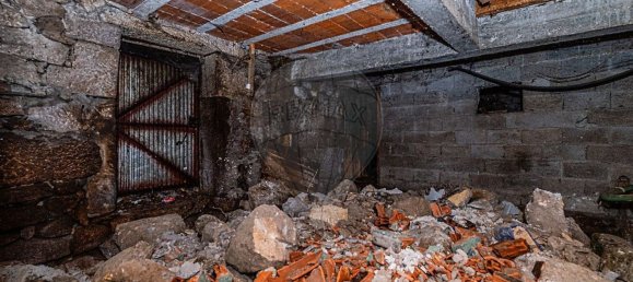 3 Schlafzimmer Haus in Viseu, Portugal, Nr. 178542 3