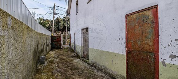 3 Schlafzimmer Haus in Viseu, Portugal, Nr. 178542 12