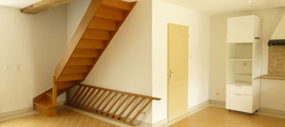 8 bedrooms House in Pithiviers, France No. 90789 6