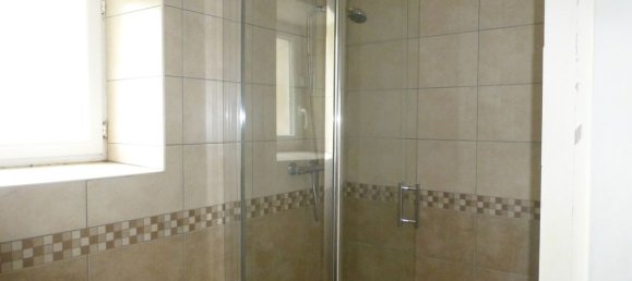 8 bedrooms House in Pithiviers, France No. 90789 9