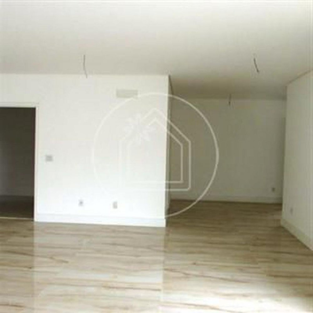 4 غرف نوم منزل في Sao Paulo, Brazil رقم 552963